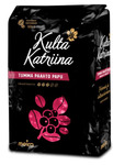    "KULTA KATRIINA" TUMMA PAAHTO PAPU, 500 