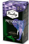   Paulig PRESIDENTTI INDONESIA 450 