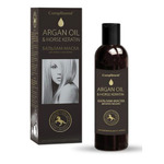 Compliment Argan Oil & Horse Keratin -     250 