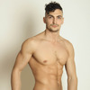 Daitres   (Short),  , , 