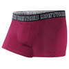 Daitres    (Long),  , , 