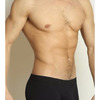 Daitres   (Long),  , , 