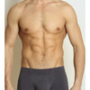 Daitres   (Long),  , , 