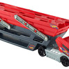 Hot Wheels Mega Hauler Truck [Amazon Exclusive]