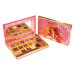 Lime Crime Venus XL Eyeshadow Palette. 18 Color Matte and Metallic Eyeshadows