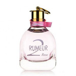 Lanvin Rumeur 2 Rose eau de parfum 100ml  
