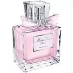 Dior Miss Dior Cherie Blooming Bouquet 100ml  ()