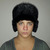    ""   .  . : https://xn-----7kcgobxpmiohaje2czb8cyc.xn--p1ai/p244272444-muzhskaya-mehovaya-shapka.html
