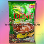   Dene Detoks    ( )