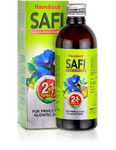      , 200 ,  ; Safi natural blood purifier, 200 ml, Hamdard