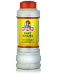    , 80 ,  ; Dant Manjan Toothpowder, 80 g, MDH