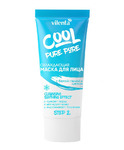Vilenta Cool Pure Pore          50