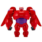 Big Hero 6 The Series 97092   6   20 