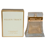 ELLEN TRACY CLASSIC lady 100ml EdP