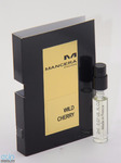 MANCERA WILD CHERRY unisex vial 2ml edp