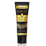 Compliment -         Argan Oil 75 