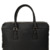  CM3935 black . .