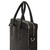  CM3935 black . .