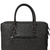  CM3935 black . .