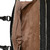  CM3935 black . .