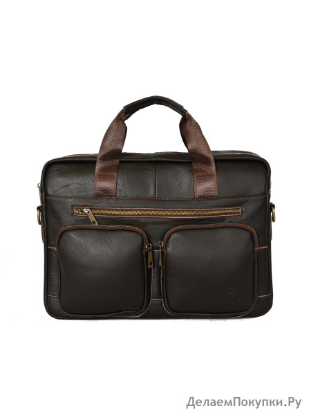  FL 9040 brown . .