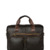  FL 9040 brown . .