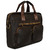  FL 9040 brown . .