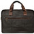  FL 9040 brown . .