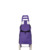  YX-6008B violet (2)  