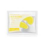  -       IMAGES GOLDEN OSMANTHUS CRYSTAL MOISTURE EYE MASK