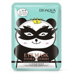      BIOAQUA EYE MASK HYDRA NOURISH