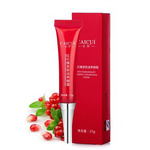       CAICUI RED POMEGRANATE COMPACT NOURISHING CREAM 15