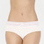   , DX1367