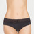   , DX1367