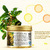         BIOAQUA GOLDEN OSMANTHUS EYE MASK 80