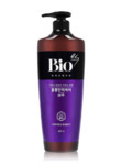      Elastine Bio-therapy Intense Volume Shampoo