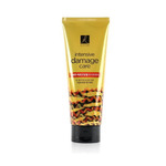      Elastine Intensive Damage Care Morokan Argan Oil Intensive Nourishing Treatment