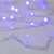, 10 , .. LED-100-220V, 8 
