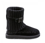  UGG AUSTRALIA CAMBRIDGE 