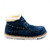 MENS AILEN NAVY 