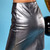    2  Jadone Fashion