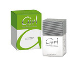 GIAN MARCO VENTURI GIRL 50ml edP