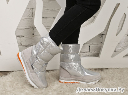   KB695BG Beige  KING BOOTS 