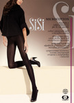 SISI   Microcotton 160 XL