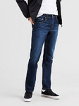  511 Slim Fit Stretch Jeans