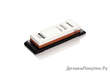 ������ ��������� ������ ���������������