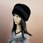   "-2"  ,  . : https://xn-----7kcgobxpmiohaje2czb8cyc.xn--p1ai/p360994826-mehovaya-shapka-bavariya.html