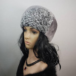   ""  ,   : https://xn-----7kcgobxpmiohaje2czb8cyc.xn--p1ai/p315696358-mehovaya-shapka-zima.html
