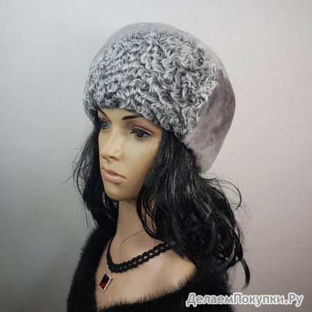  ""  ,   : https://xn-----7kcgobxpmiohaje2czb8cyc.xn--p1ai/p315696358-mehovaya-shapka-zima.html