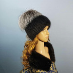   "_2"  ,    . : https://xn-----7kcgobxpmiohaje2czb8cyc.xn--p1ai/p355330155-mehovaya-shapka-barbara2.html